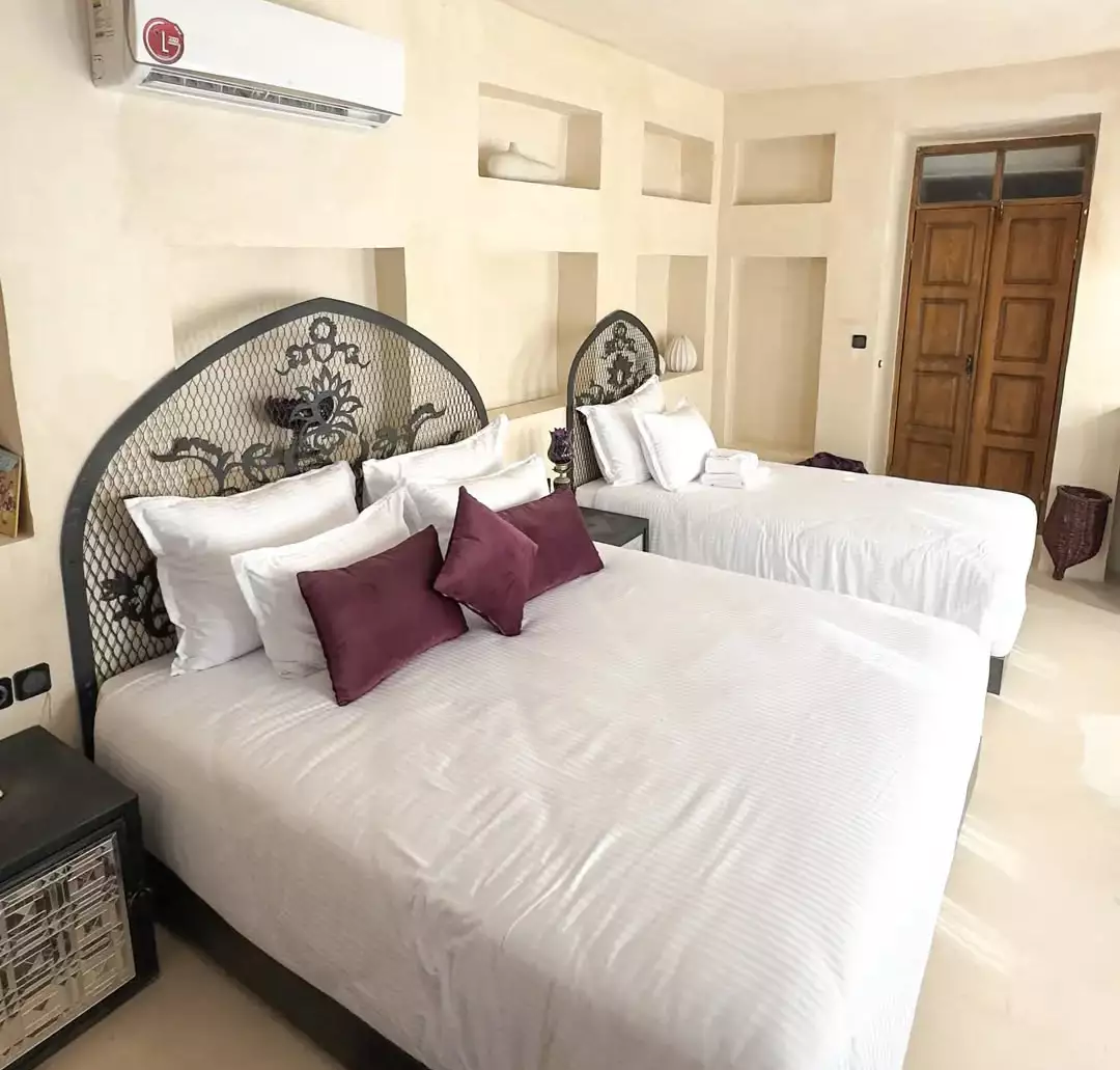 Alibaba https://cdn.alibaba.ir/ostorage/hotel-accommodation-images/68494254ac13a7ed0d84d599_نیلی98.webp