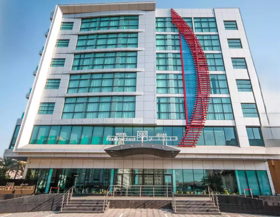 Alibaba https://cdn.alibaba.ir/ostorage/hotel-accommodation-images/68498891ac13a7ed0d84d6d9_Muscat-Frankincense-0.webp
