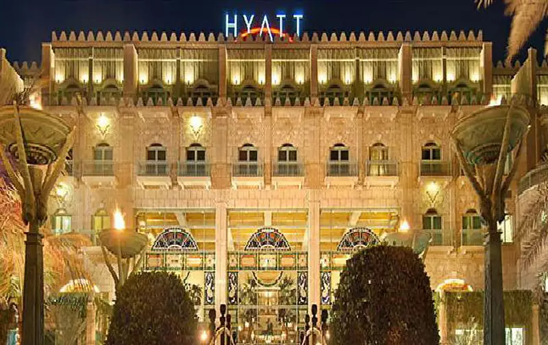 Alibaba https://cdn.alibaba.ir/ostorage/hotel-accommodation-images/684988b3ac13a7ed0d84d756_Muscat-Grand-Hyatt-Muscat-0.webp