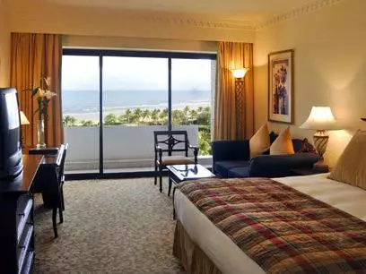 Alibaba https://cdn.alibaba.ir/ostorage/hotel-accommodation-images/684988d8ac13a7ed0d84d78f_Muscat-Intercontinental-Muscat-0.webp