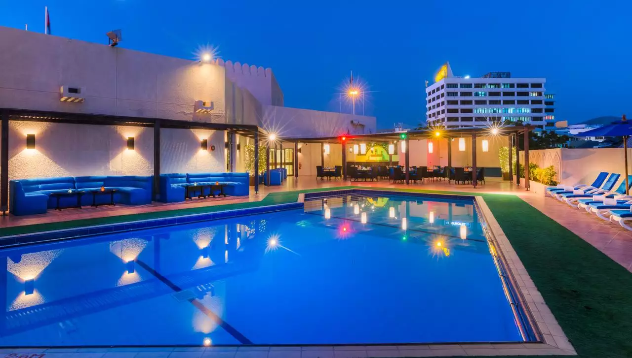 Alibaba https://cdn.alibaba.ir/ostorage/hotel-accommodation-images/684988daac13a7ed0d84d798_Muscat-Tulip-Inn-Downtown-Muscat-0.webp