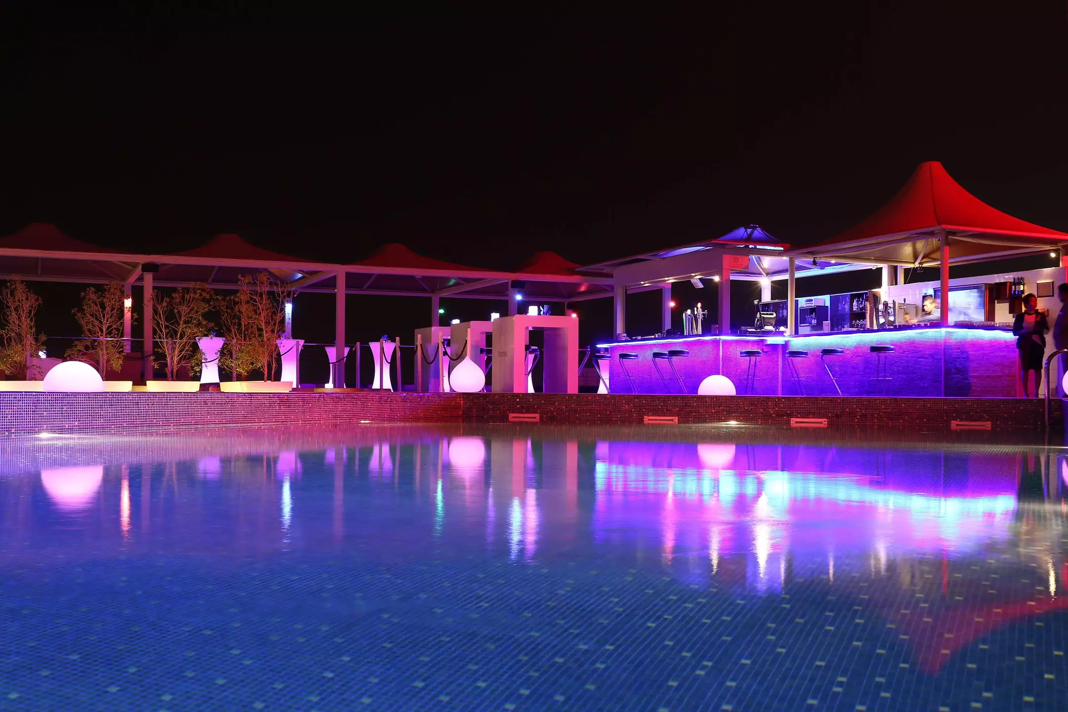 Alibaba https://cdn.alibaba.ir/ostorage/hotel-accommodation-images/68498938ac13a7ed0d84d853_Muscat-Park-Inn-by-Radisson-Muscat-0.webp