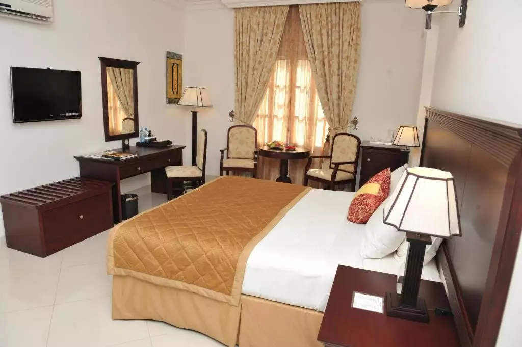 Alibaba https://cdn.alibaba.ir/ostorage/hotel-accommodation-images/68498961ac13a7ed0d84d894_Muscat-Al-Maha-International-0.webp