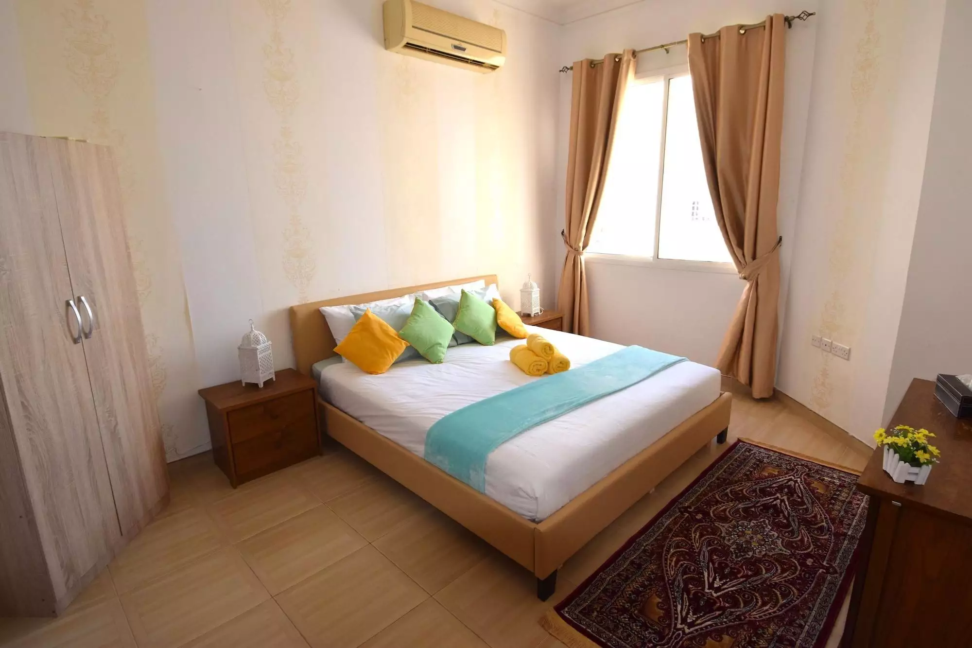 Alibaba https://cdn.alibaba.ir/ostorage/hotel-accommodation-images/6849899eac13a7ed0d84d92f_Muscat-Lanavilla-Muscat-0.webp