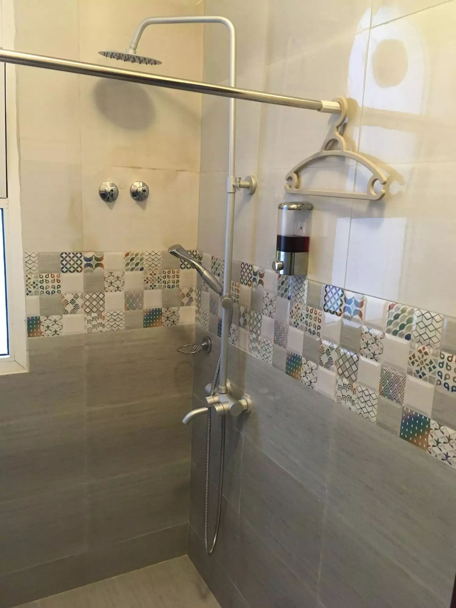 هتل Lanavilla Muscat مسقط