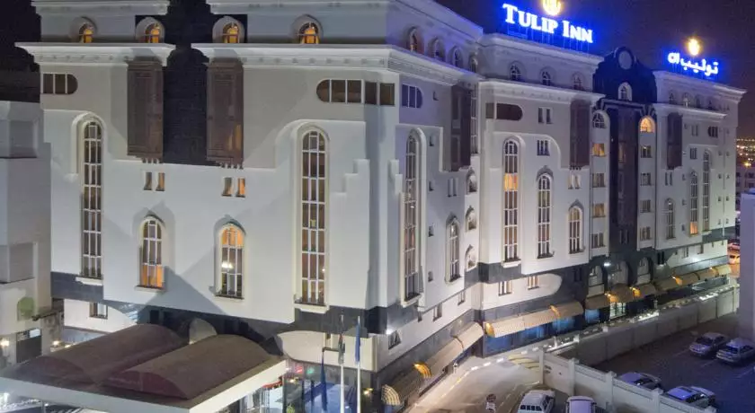Alibaba https://cdn.alibaba.ir/ostorage/hotel-accommodation-images/684989d1ac13a7ed0d84d997_Muscat-Garden-Hotel-0.webp
