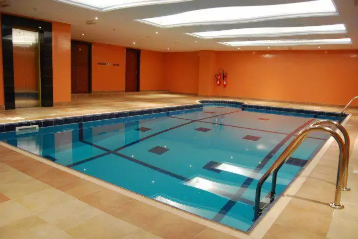 Alibaba https://cdn.alibaba.ir/ostorage/hotel-accommodation-images/684989e0ac13a7ed0d84d9c0_Muscat-La-Rosa-Hotel-0.webp