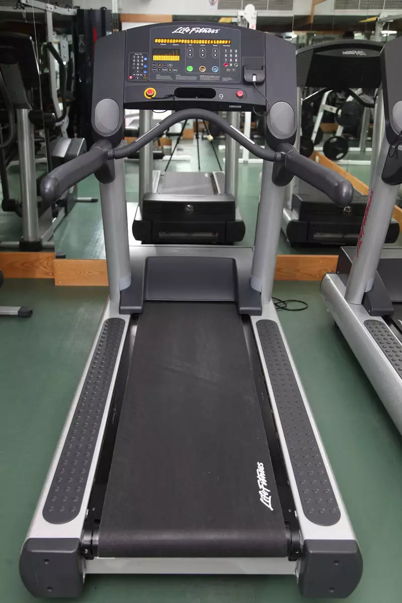 هتل رامادا کوروم بیچ مسقط