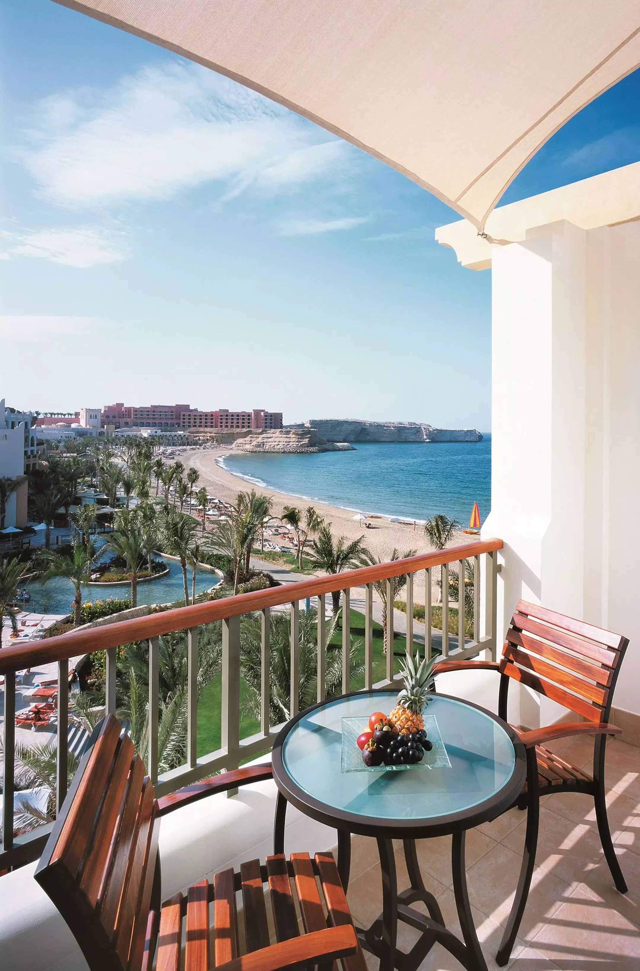 Alibaba https://cdn.alibaba.ir/ostorage/hotel-accommodation-images/684989faac13a7ed0d84da05_Muscat-Shangri-La-Barr-Al-Jissah-Resort--Spa-0.webp