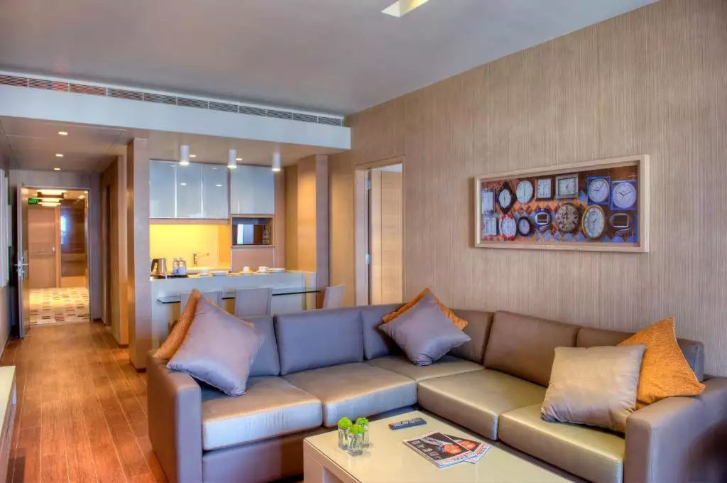 Alibaba https://cdn.alibaba.ir/ostorage/hotel-accommodation-images/68498a1aac13a7ed0d84da34_Muscat-Best-Western-Premier-Muscat-0.webp