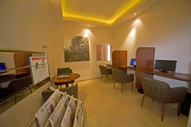 Alibaba https://cdn.alibaba.ir/ostorage/hotel-accommodation-images/68498a53ac13a7ed0d84daa1_Muscat-Muscat-DCentra-By-Centara-Muscat-Duneunes-0.webp