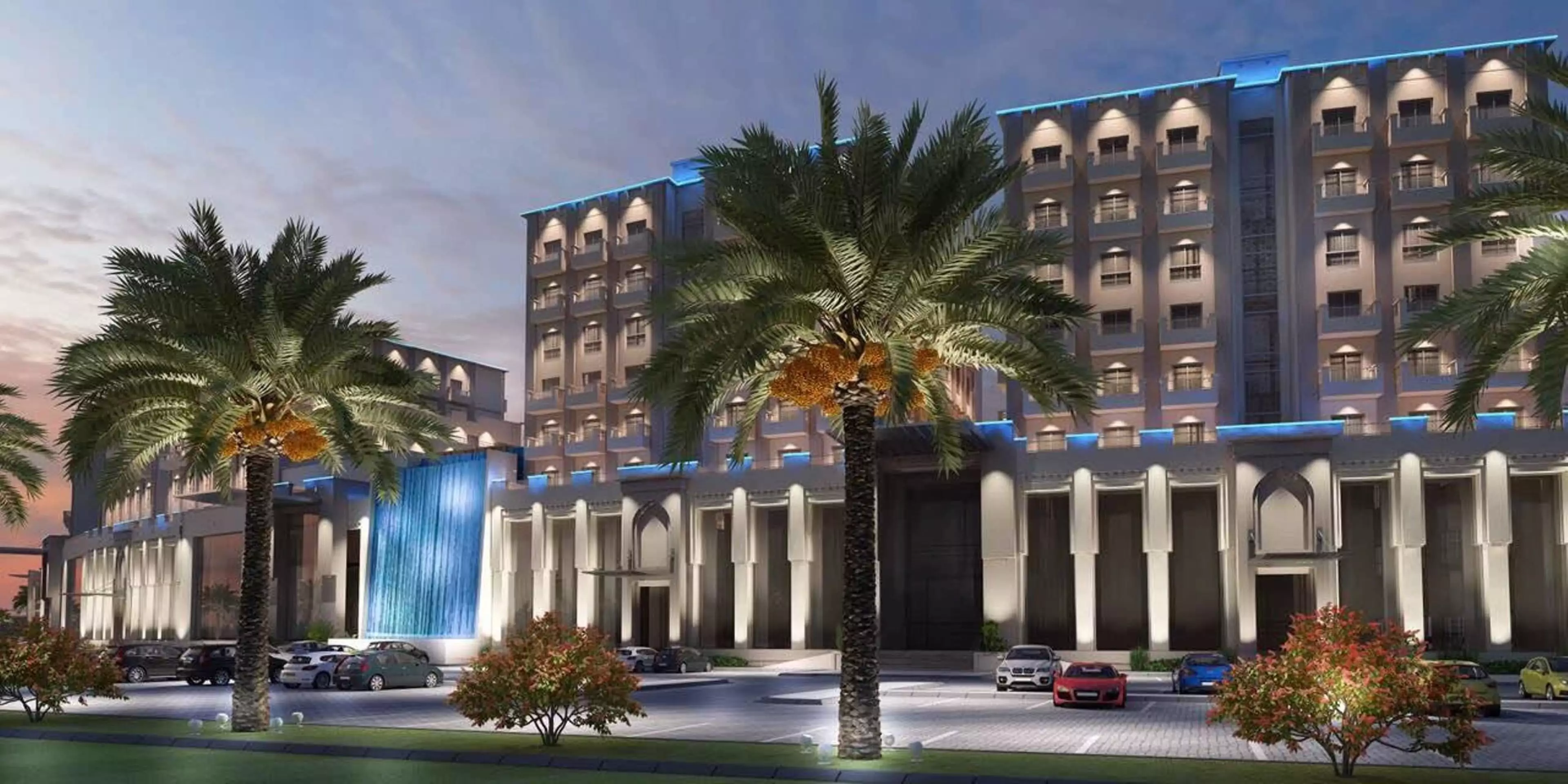 Alibaba https://cdn.alibaba.ir/ostorage/hotel-accommodation-images/68498a5fac13a7ed0d84dadd_Muscat-Somerset-Panorama-Muscat-0.webp