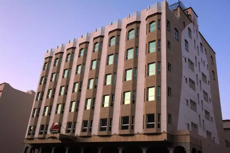 Alibaba https://cdn.alibaba.ir/ostorage/hotel-accommodation-images/68498a67ac13a7ed0d84daee_Muscat-Pioneer-Hotel-Apartments-0.webp