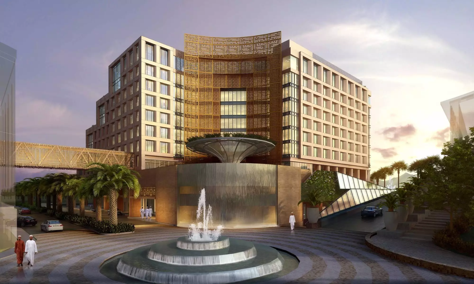 Alibaba https://cdn.alibaba.ir/ostorage/hotel-accommodation-images/68498a68ac13a7ed0d84daf4_Muscat-Grand-Millennium-Muscat-0.webp