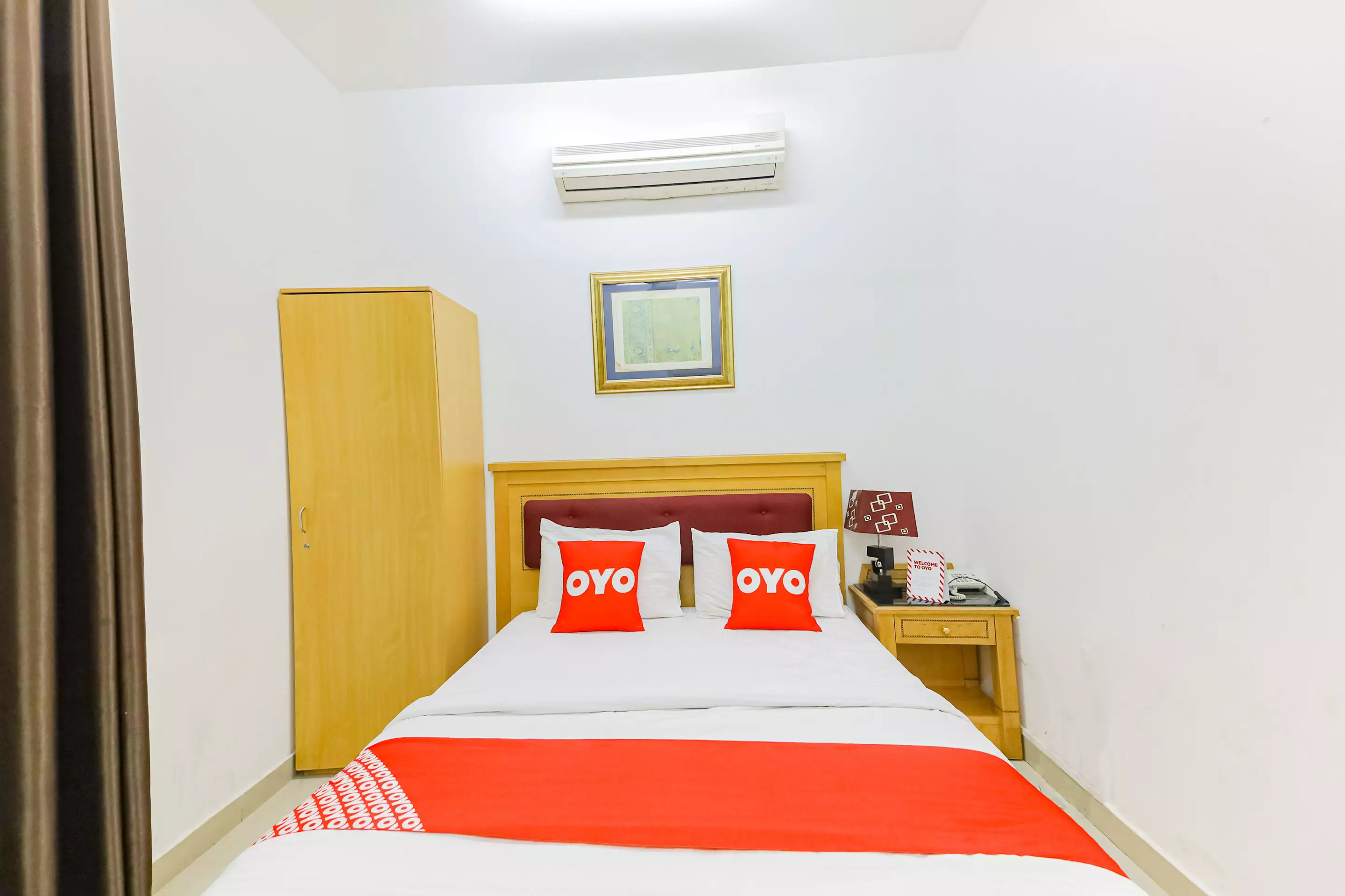 Alibaba https://cdn.alibaba.ir/ostorage/hotel-accommodation-images/68498a90ac13a7ed0d84db5b_Muscat-Savoy-Inn-Hotel-0.webp