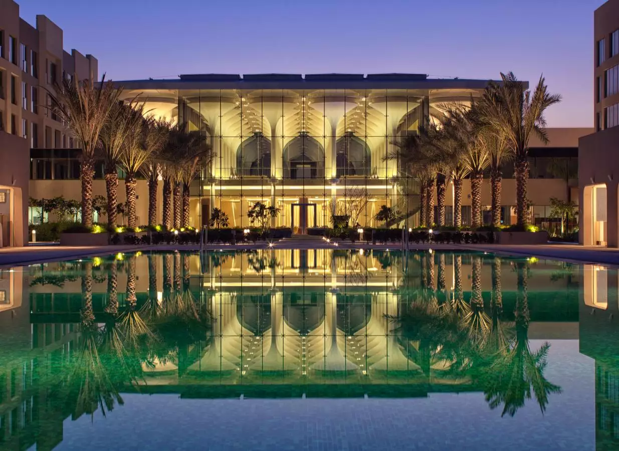 Alibaba https://cdn.alibaba.ir/ostorage/hotel-accommodation-images/68498ab4ac13a7ed0d84db9c_Muscat-Kempinski-Hotel-Muscat-0.webp
