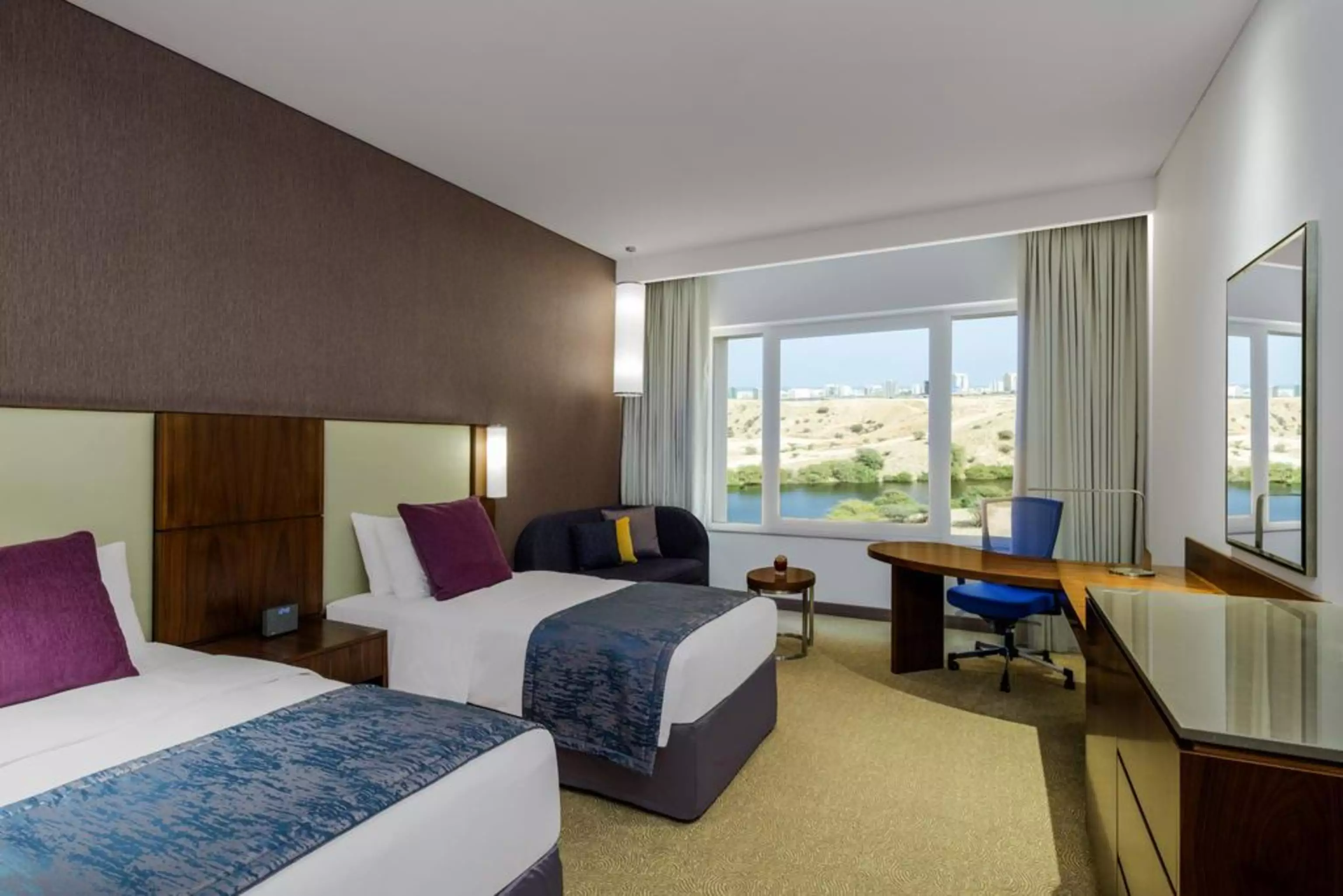 Alibaba https://cdn.alibaba.ir/ostorage/hotel-accommodation-images/68498abbac13a7ed0d84dbb5_Muscat-Crowne-Plaza-Muscat-OCEC-0.webp