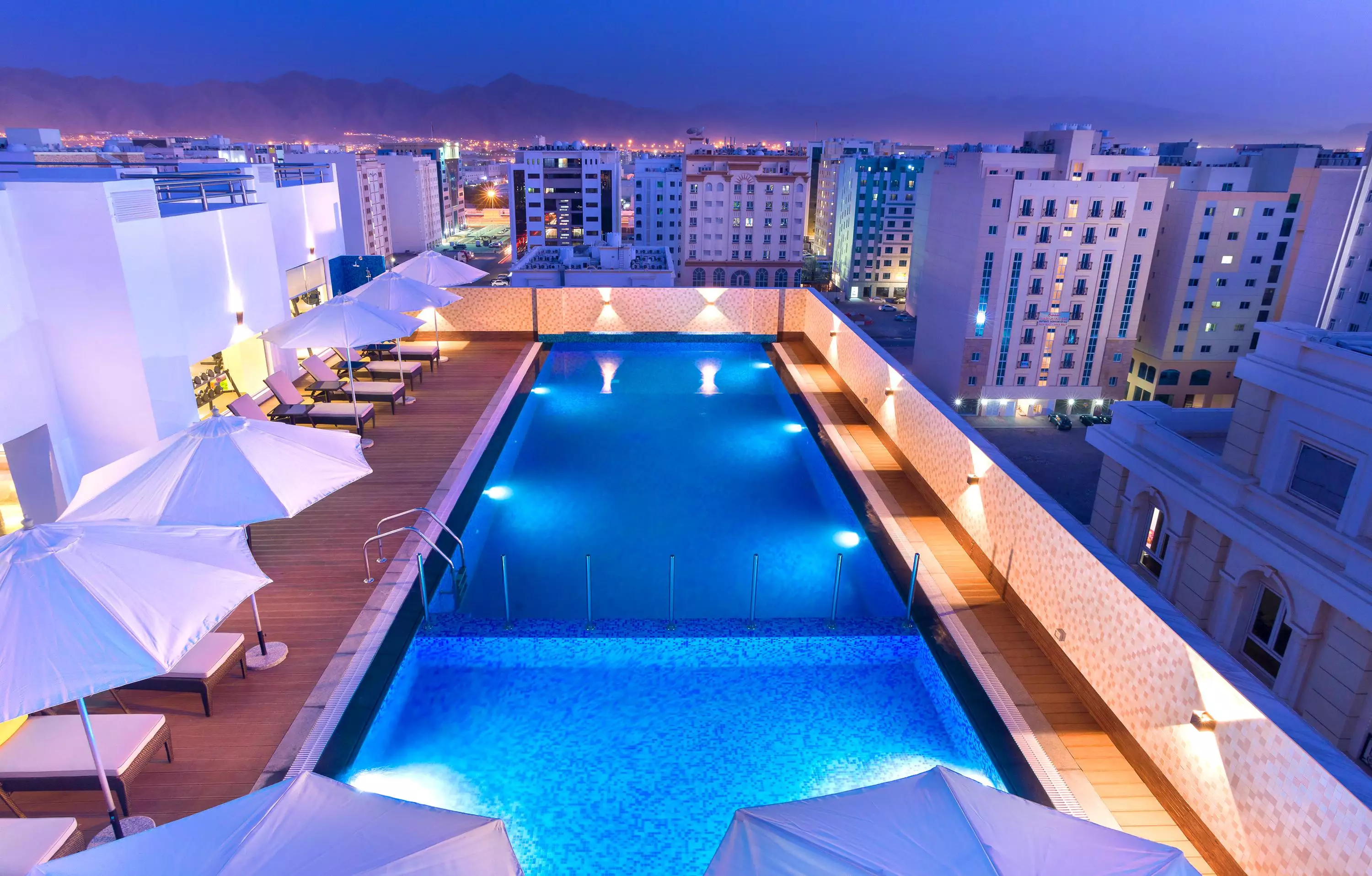 Alibaba https://cdn.alibaba.ir/ostorage/hotel-accommodation-images/68498b87ac13a7ed0d84dc6e_Muscat-Centara-Muscat-Hotel-Oman-0.webp