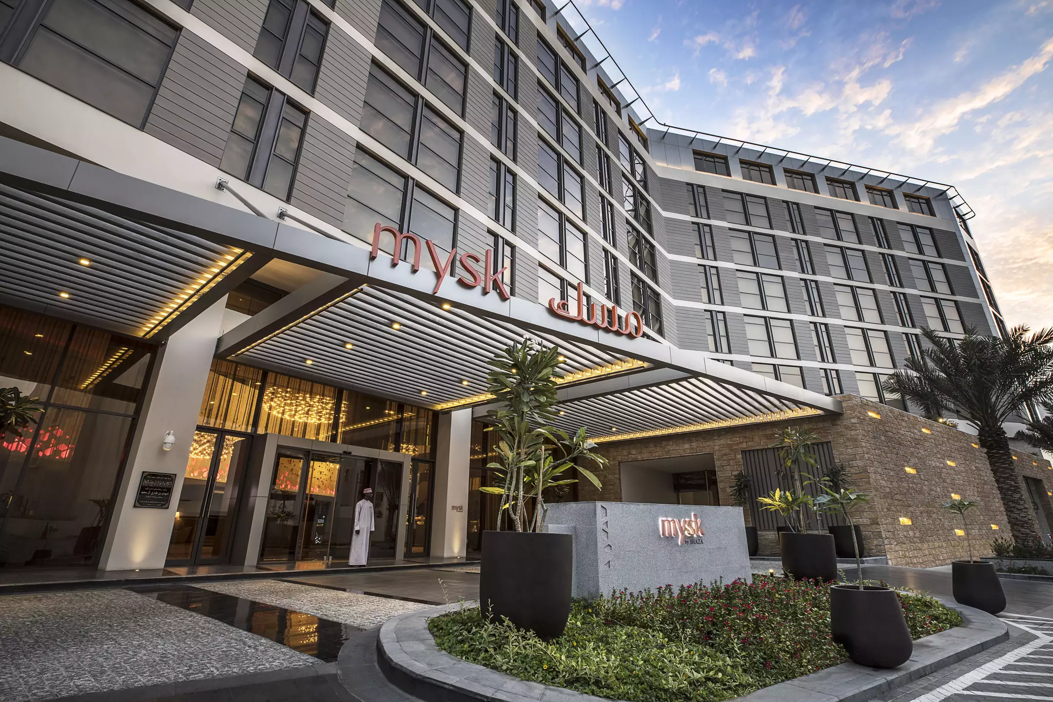 Alibaba https://cdn.alibaba.ir/ostorage/hotel-accommodation-images/68498b93ac13a7ed0d84dc80_Muscat-Mysk-Al-Mouj-Hotel-0.webp