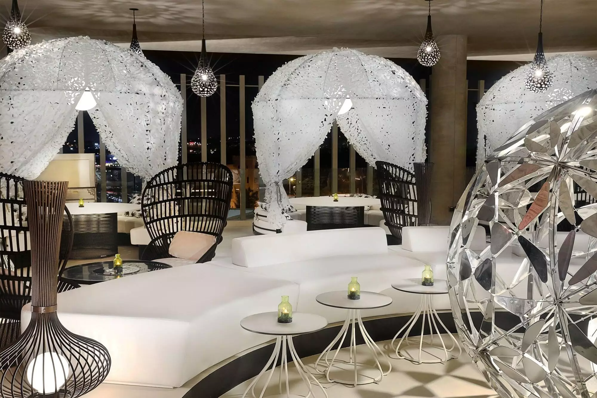 Alibaba https://cdn.alibaba.ir/ostorage/hotel-accommodation-images/68498bcaac13a7ed0d84dcda_Muscat-W-Muscat-0.webp