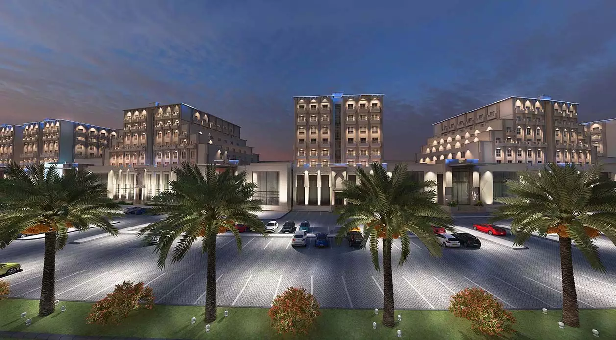 Alibaba https://cdn.alibaba.ir/ostorage/hotel-accommodation-images/68498befac13a7ed0d84dd32_Muscat-Levatio-Hotel-Muscat-0.webp