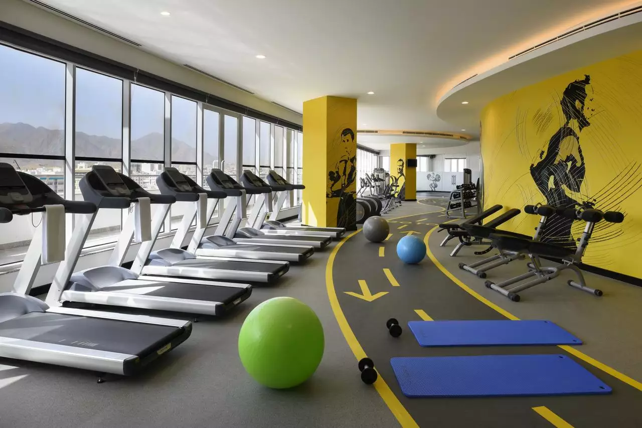 Alibaba https://cdn.alibaba.ir/ostorage/hotel-accommodation-images/68498bfaac13a7ed0d84dd51_Muscat-Fraser-Suites-Muscat-0.webp