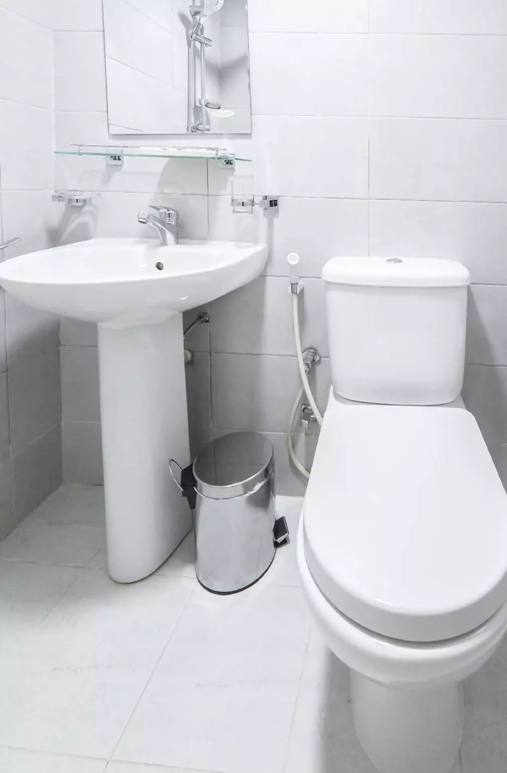 هتل Al Jisr Hotel مسقط