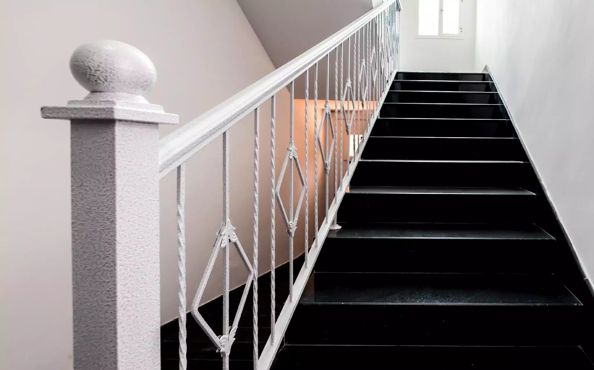 هتل Al Jisr Hotel مسقط