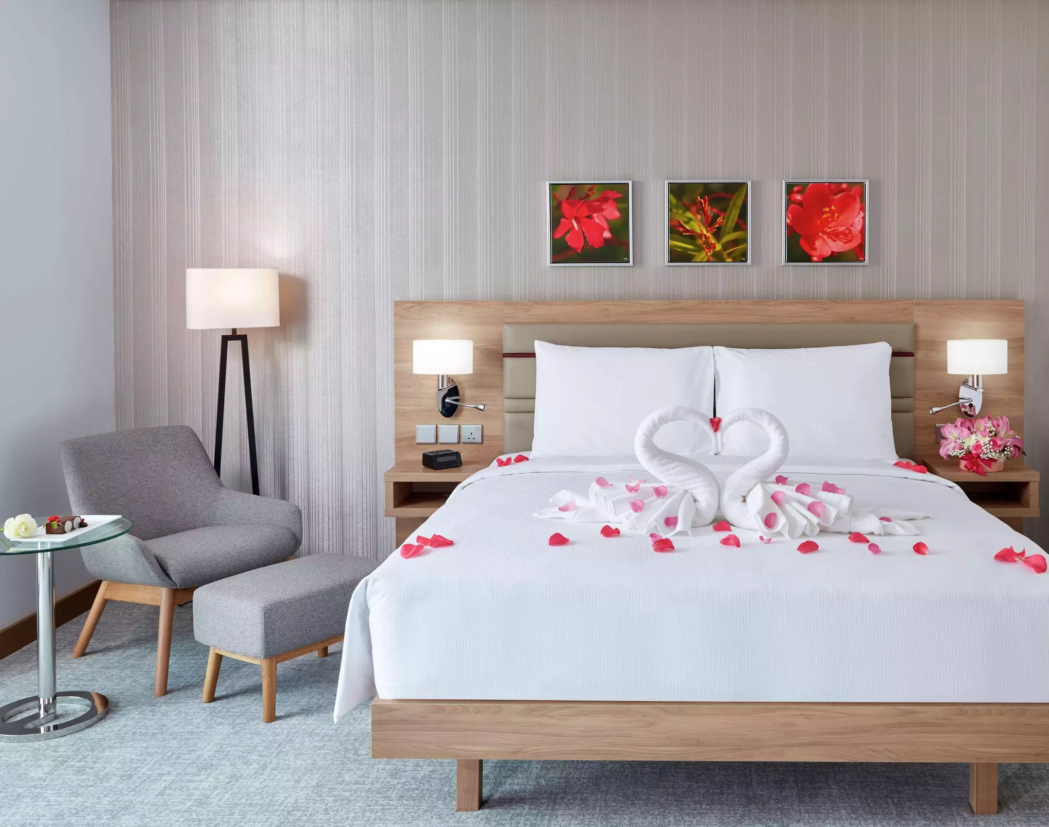 Alibaba https://cdn.alibaba.ir/ostorage/hotel-accommodation-images/68498c04ac13a7ed0d84dd7a_Muscat-Hilton-Garden-Inn-Muscat-Al-Khuwair-0.webp