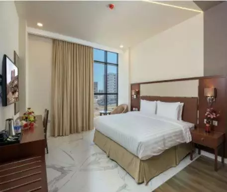Alibaba https://cdn.alibaba.ir/ostorage/hotel-accommodation-images/68498c36ac13a7ed0d84ddc8_Muscat-Muscat-Gate-Hotel-0.webp