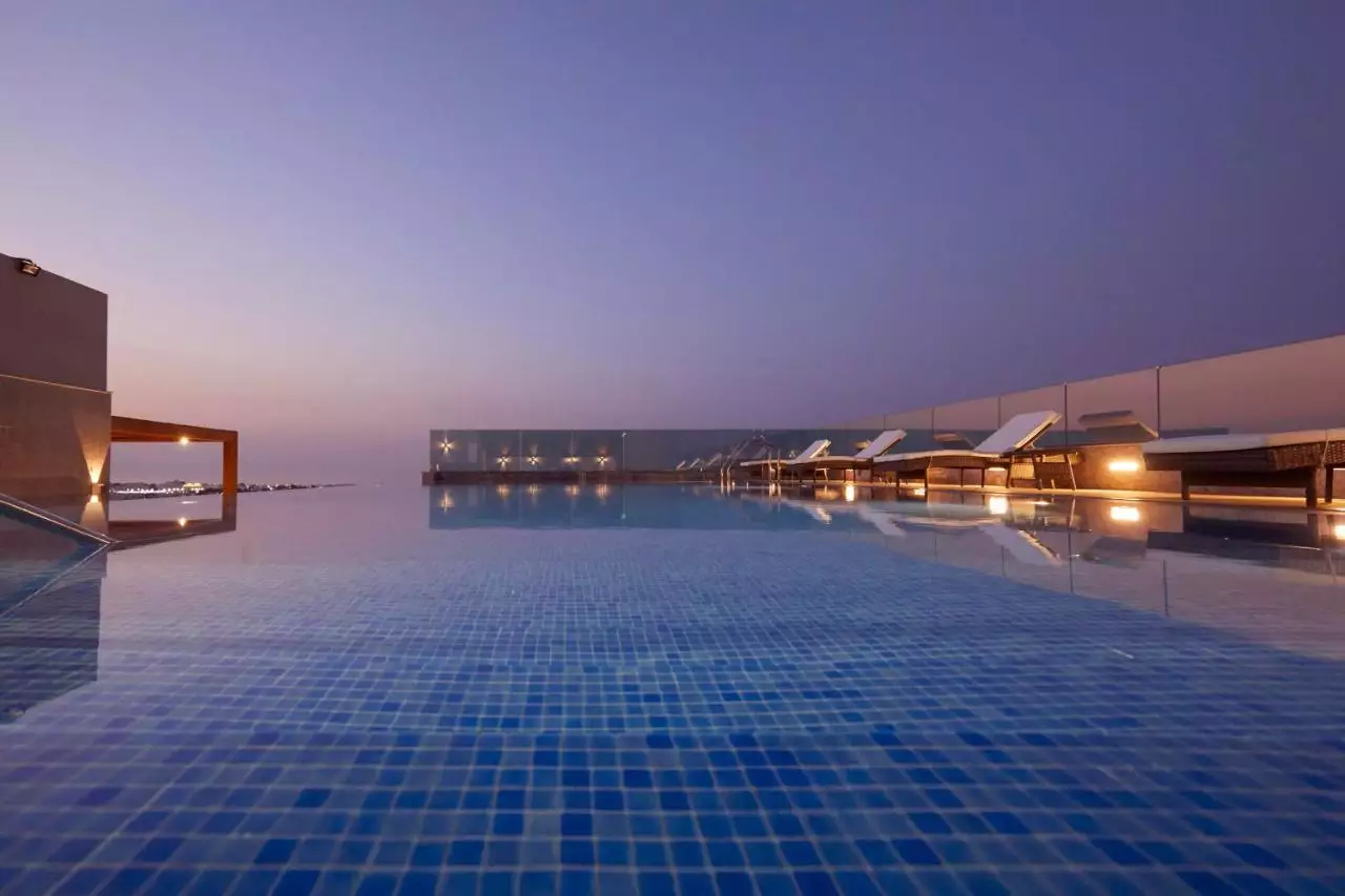 Alibaba https://cdn.alibaba.ir/ostorage/hotel-accommodation-images/68498c37ac13a7ed0d84ddce_Muscat-Royal-Tulip-Muscat-0.webp