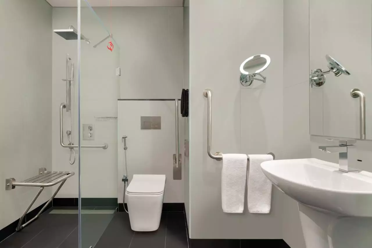 Alibaba https://cdn.alibaba.ir/ostorage/hotel-accommodation-images/68498c3cac13a7ed0d84dde0_Muscat-Ramada-Encore-by-Wyndham-Muscat-Al-Ghubra-0.webp