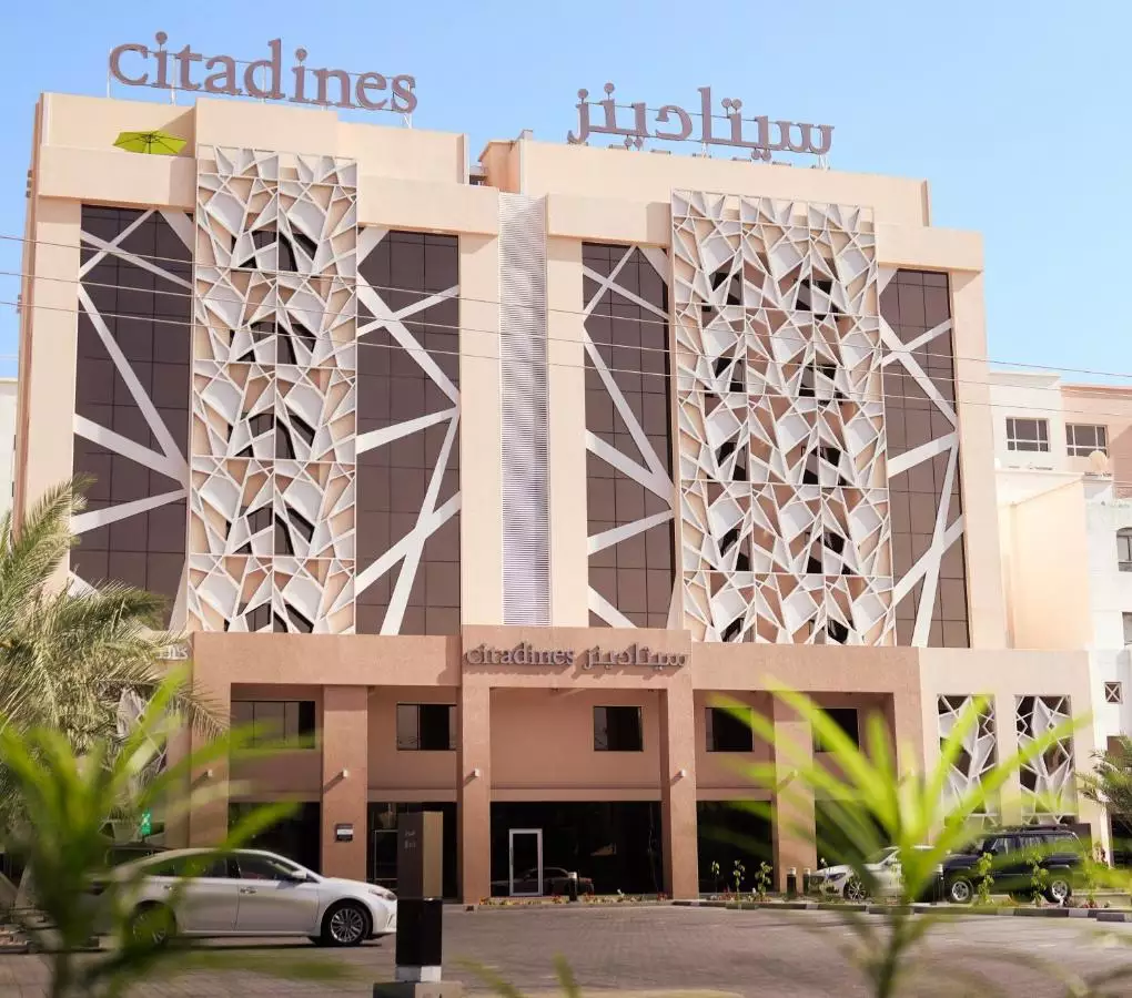 Alibaba https://cdn.alibaba.ir/ostorage/hotel-accommodation-images/68498c3eac13a7ed0d84ddea_Muscat-Citadines-Al-Ghubrah-Muscat-0.webp
