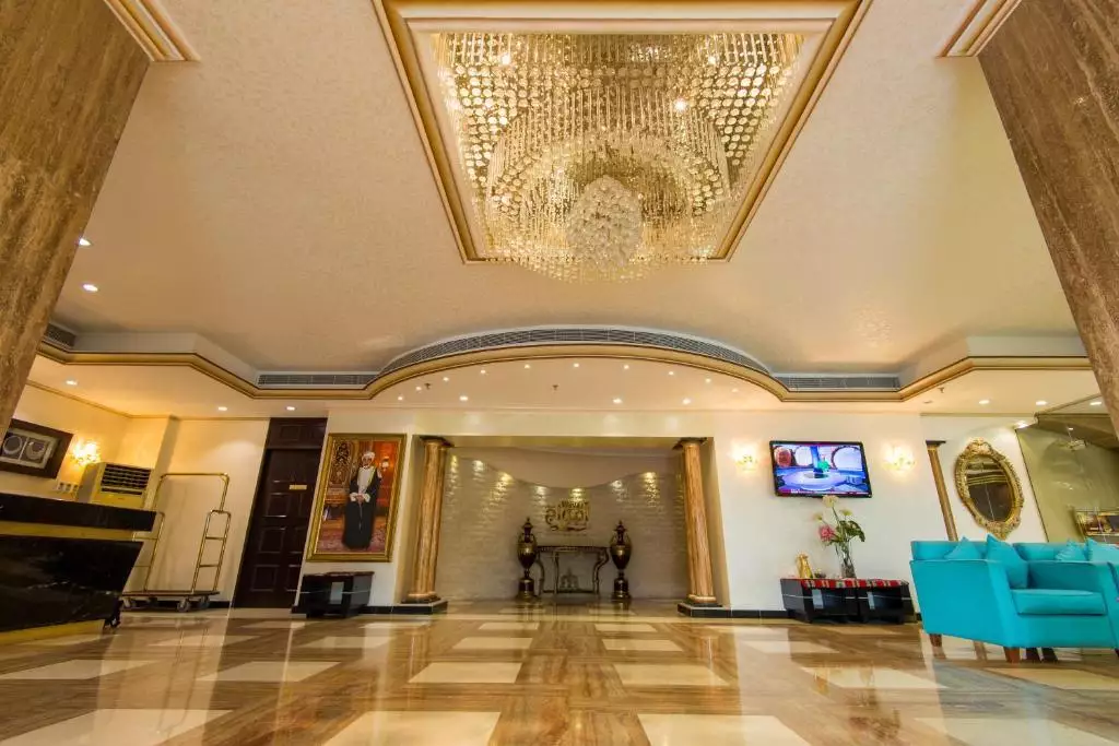 Alibaba https://cdn.alibaba.ir/ostorage/hotel-accommodation-images/68498c40ac13a7ed0d84ddf1_Muscat-Caesar-Hotel-Maskat-0.webp
