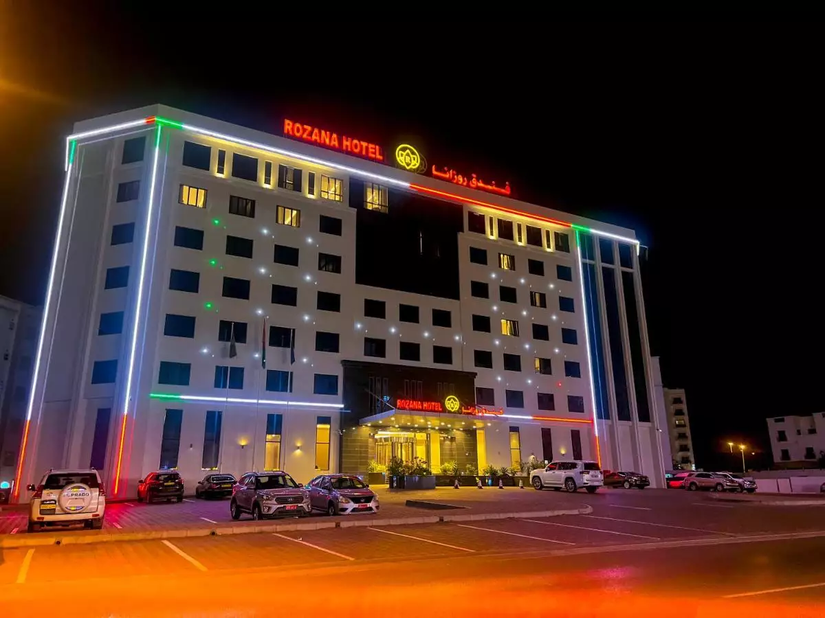 Alibaba https://cdn.alibaba.ir/ostorage/hotel-accommodation-images/68498c41ac13a7ed0d84ddf6_Muscat-Rozana-Hotel-0.webp