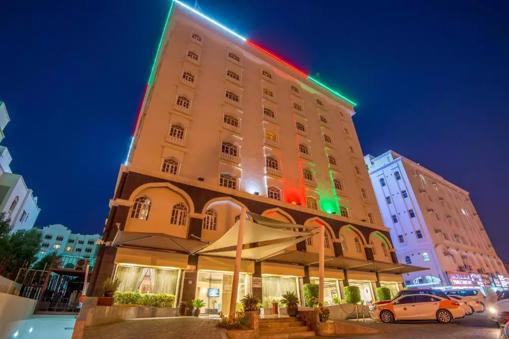 Alibaba https://cdn.alibaba.ir/ostorage/hotel-accommodation-images/68498c48ac13a7ed0d84de19_Muscat-Caesar-0.webp