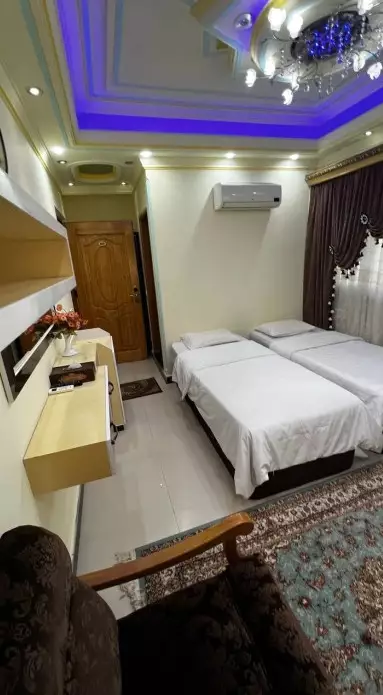 Alibaba https://cdn.alibaba.ir/ostorage/hotel-accommodation-images/685a5453ac13a7ed0d84e03c_توئین.webp