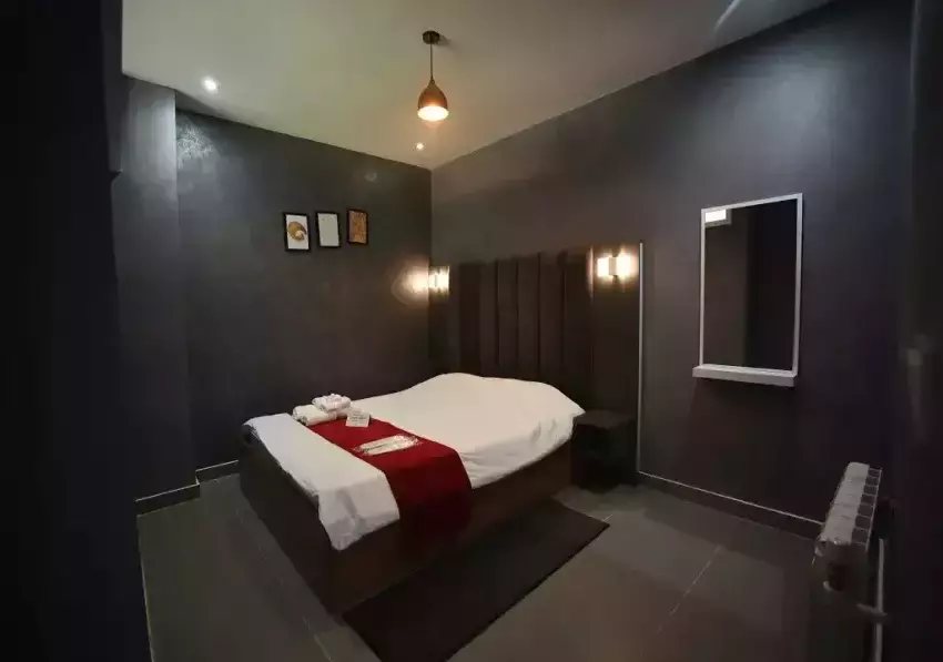 Alibaba https://cdn.alibaba.ir/ostorage/hotel-accommodation-images/685ab8b7a1e6f83605b739c1_49983.webp