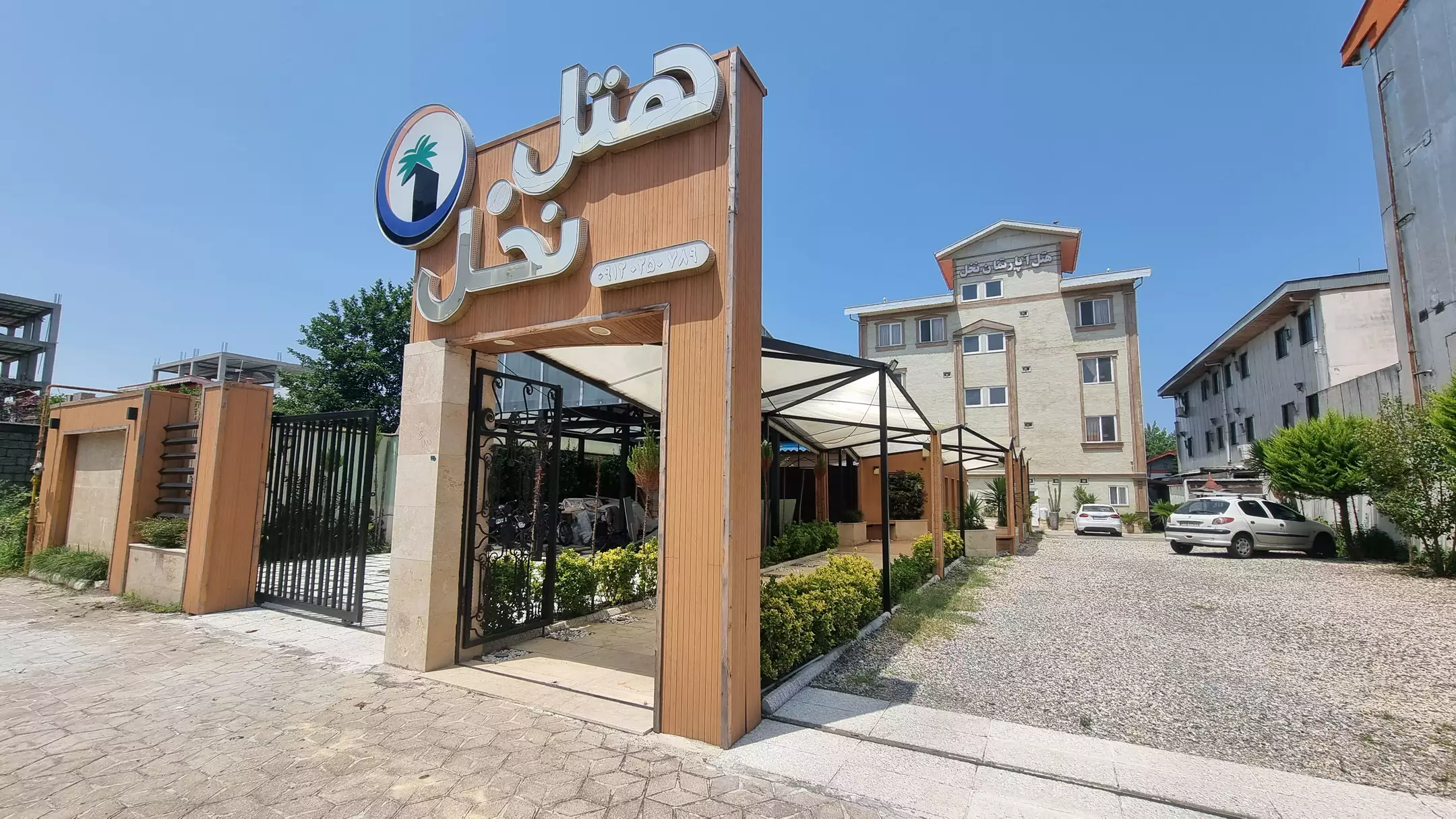 Alibaba https://cdn.alibaba.ir/ostorage/hotel-accommodation-images/685accc0ac13a7ed0d84e0e4_نما.webp
