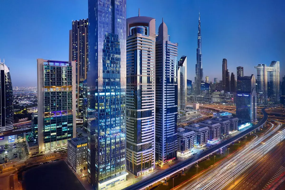 Alibaba https://cdn.alibaba.ir/ostorage/hotel-accommodation-images/686257a6ac13a7ed0d84e279_Dubai-Residence-Inn-Sheikh-Zayed-Road-Dubai-15.webp
