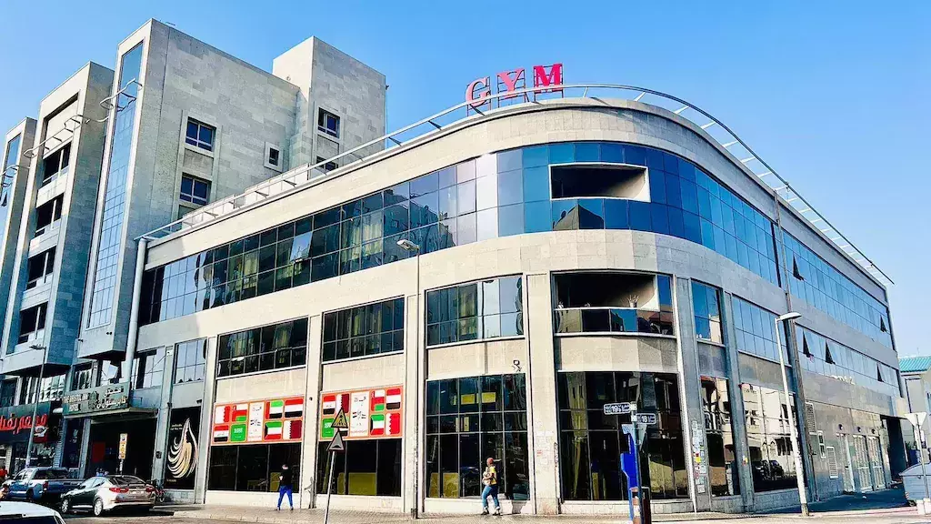 Alibaba https://cdn.alibaba.ir/ostorage/hotel-accommodation-images/686257b5ac13a7ed0d84e2be_Dubai-The-Bristol-Inn-19.webp