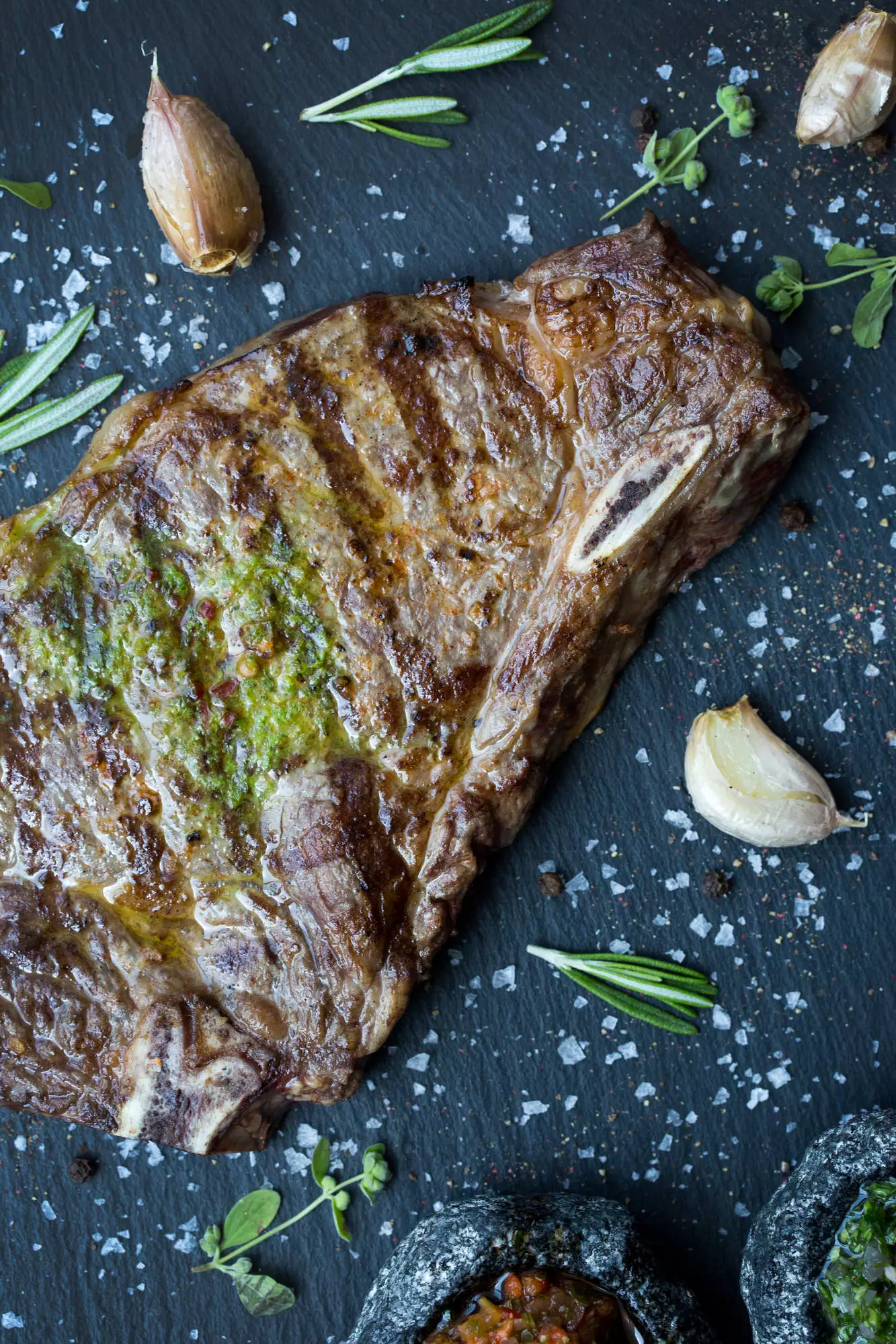 هتل جمیرا بیچ دبی