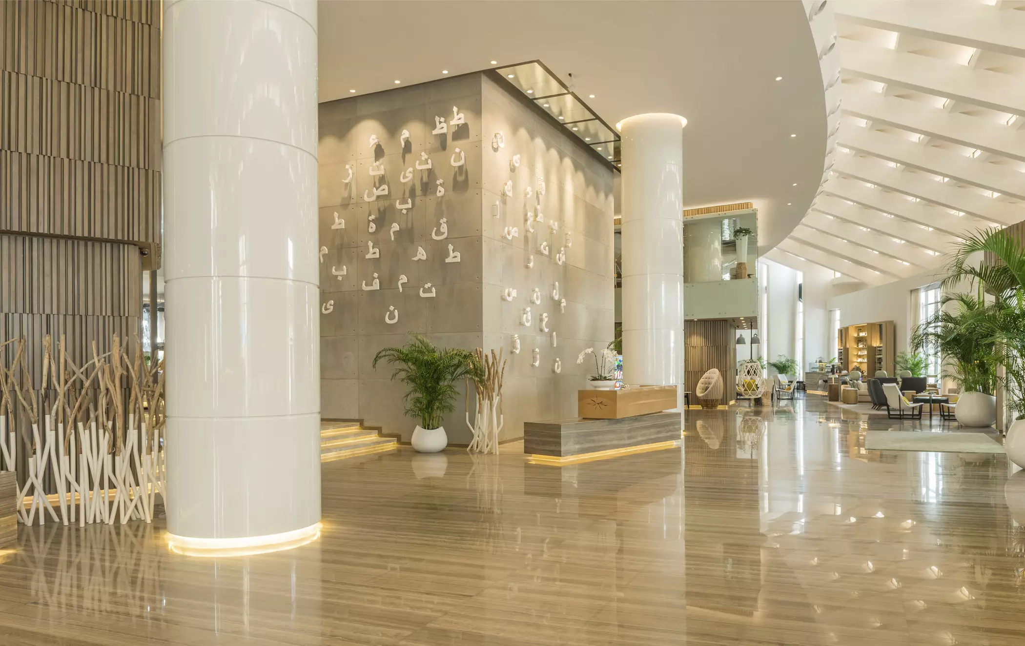 Alibaba https://cdn.alibaba.ir/ostorage/hotel-accommodation-images/686257fbac13a7ed0d84e387_Dubai-Le-Royal-Meridien-Beach-Resort--Spa-0.webp