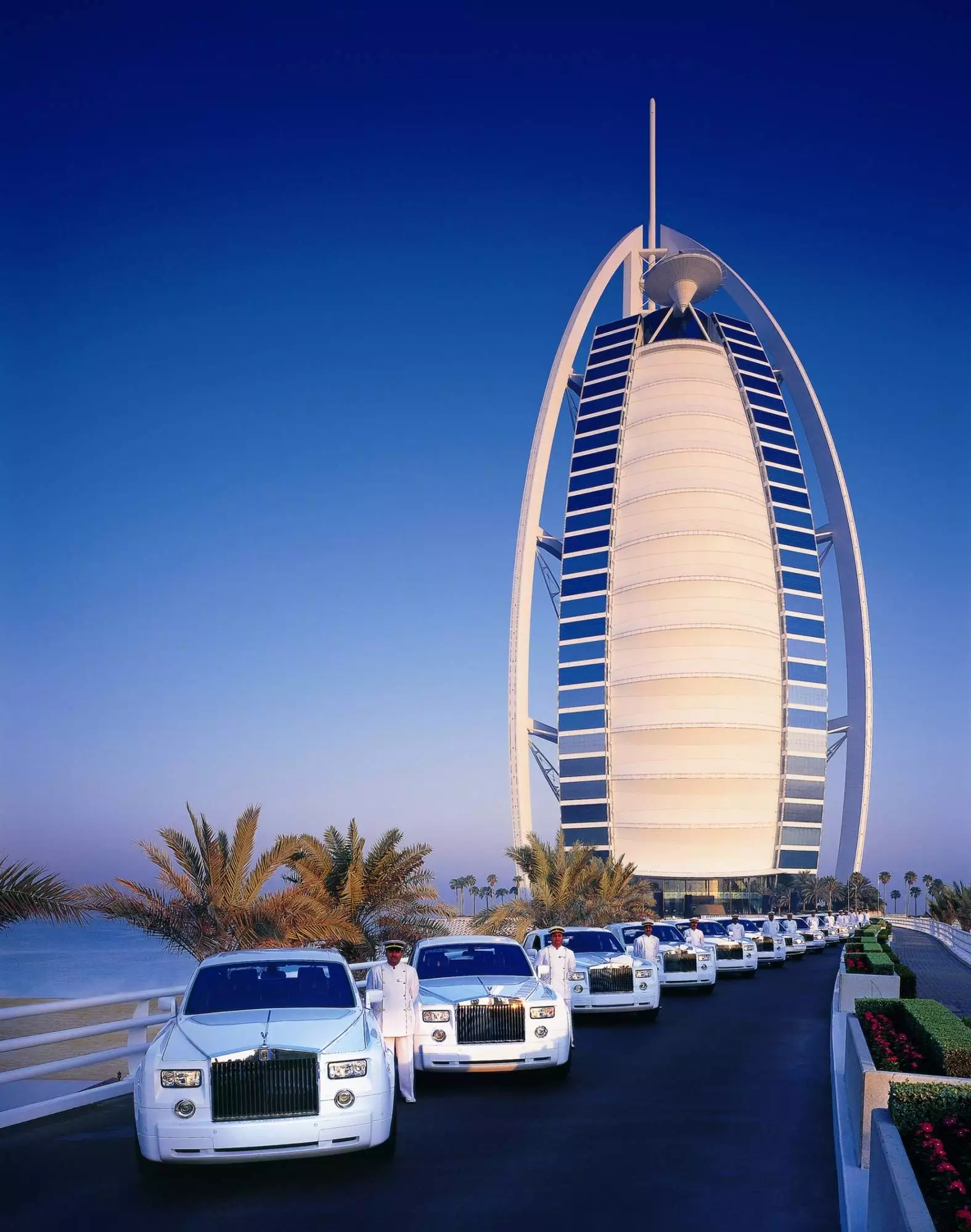 Alibaba https://cdn.alibaba.ir/ostorage/hotel-accommodation-images/68625821ac13a7ed0d84e3fb_Dubai-Burj-Al-Arab-Jumeirah-76.webp