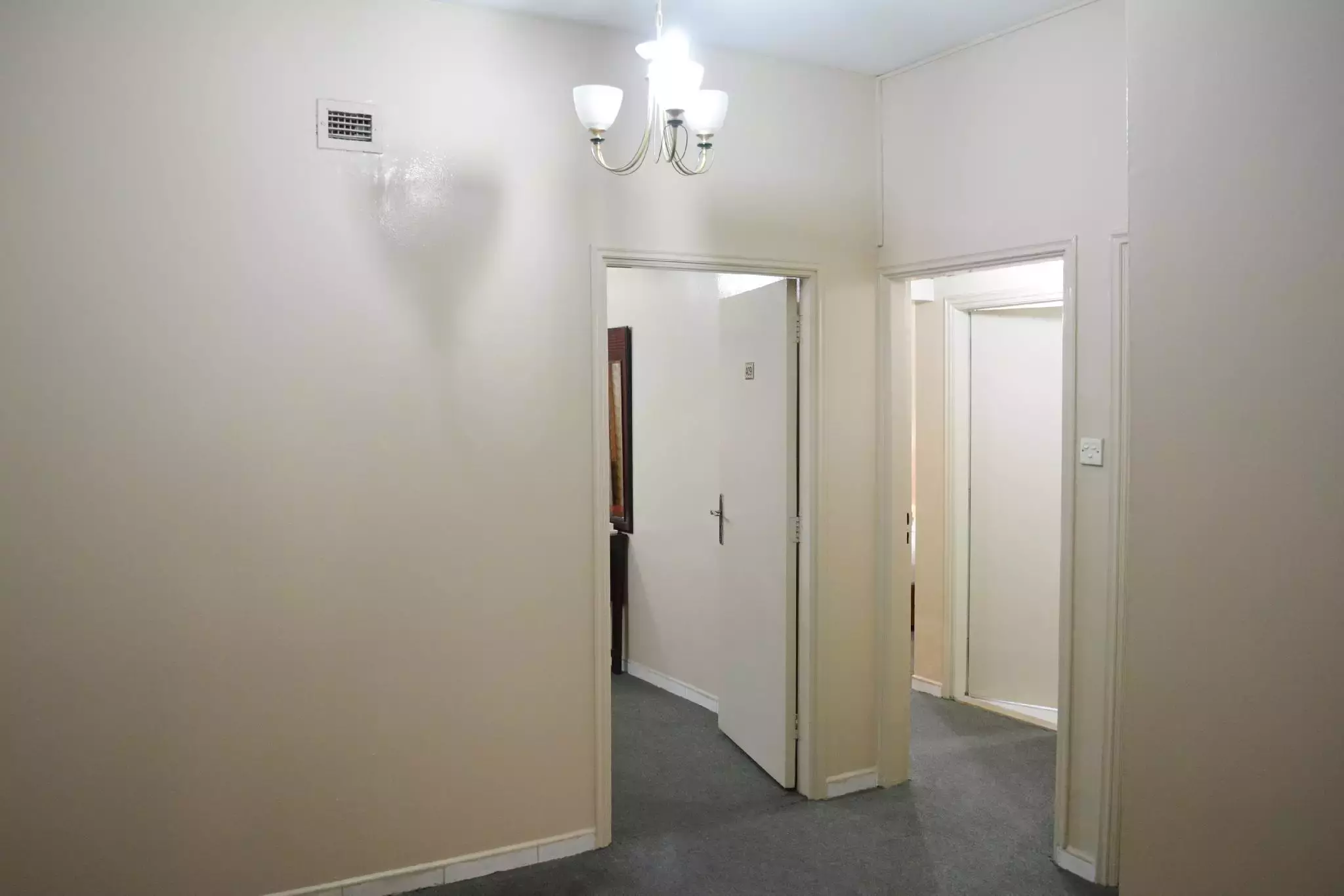 هتل Galaxy Plaza Hotel دبی