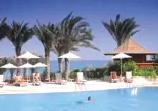 Alibaba https://cdn.alibaba.ir/ostorage/hotel-accommodation-images/6862588fac13a7ed0d84e552_Dubai-Hilton-Dubai-Jumeirah--The-Walk-0.webp