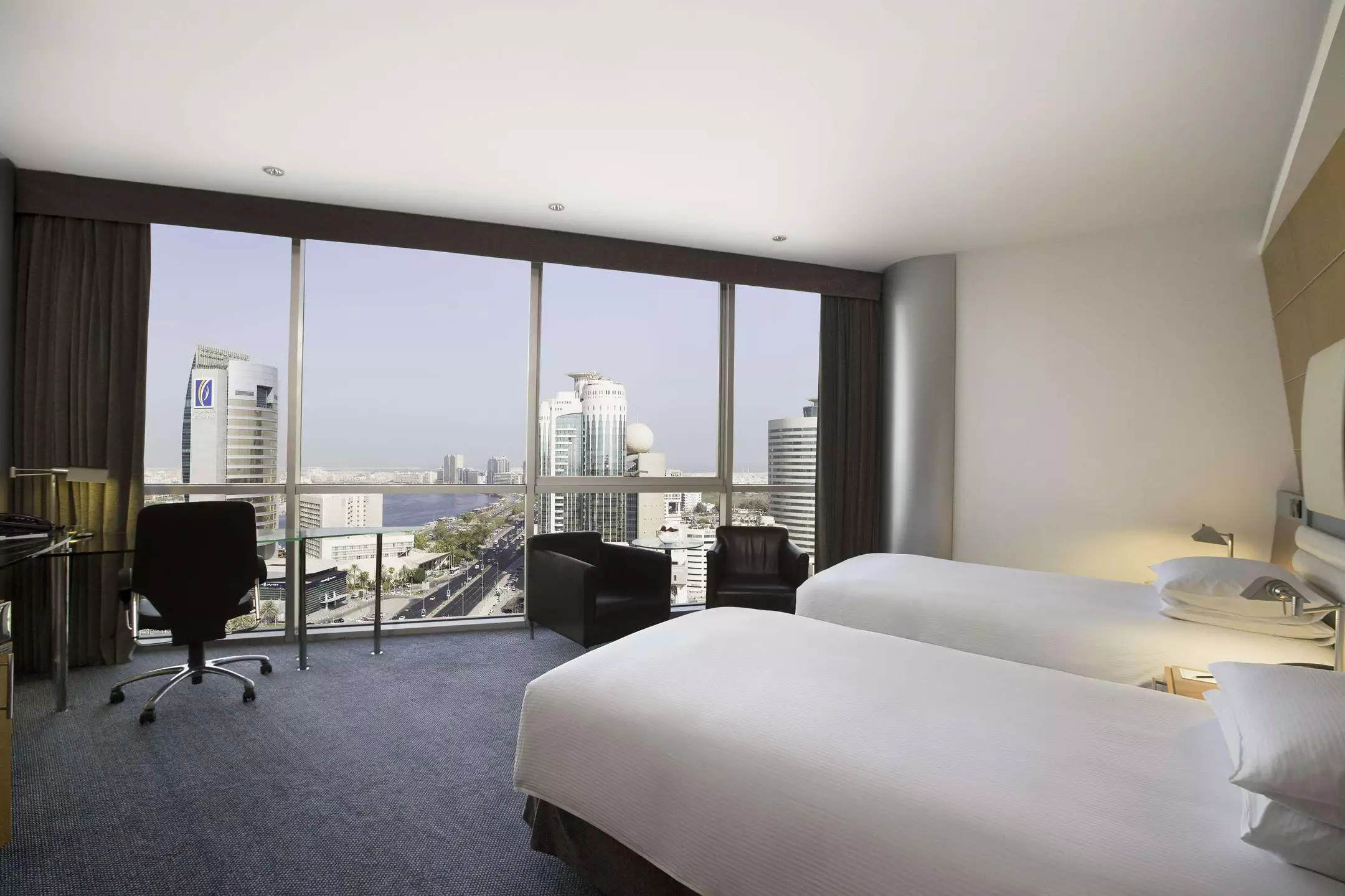 Alibaba https://cdn.alibaba.ir/ostorage/hotel-accommodation-images/68625890ac13a7ed0d84e554_Dubai-Golden-Sands-Hotel-Creek-0.webp