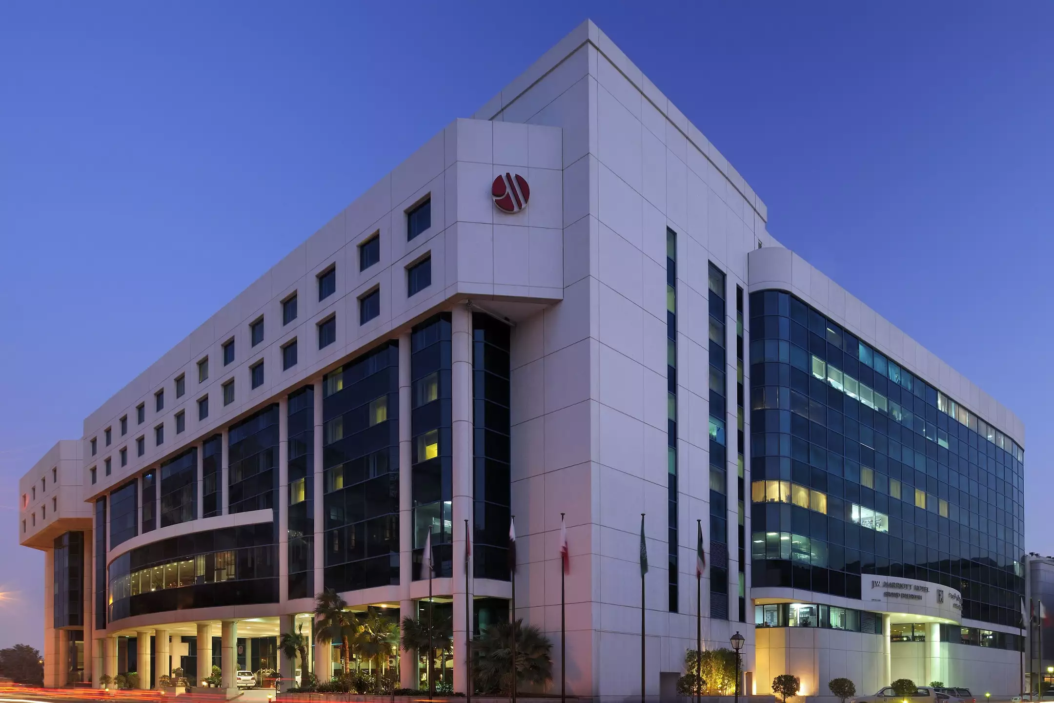 Alibaba https://cdn.alibaba.ir/ostorage/hotel-accommodation-images/6862595eac13a7ed0d84e6ba_Dubai-The-Bristol-Ex-JW-Marriott-0.webp