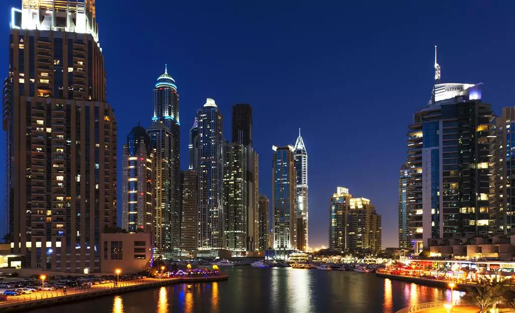 Alibaba https://cdn.alibaba.ir/ostorage/hotel-accommodation-images/68625978ac13a7ed0d84e6fa_Dubai-Le-Meridien-Mina-Seyahi-Beach-Resort--Marina-0.webp