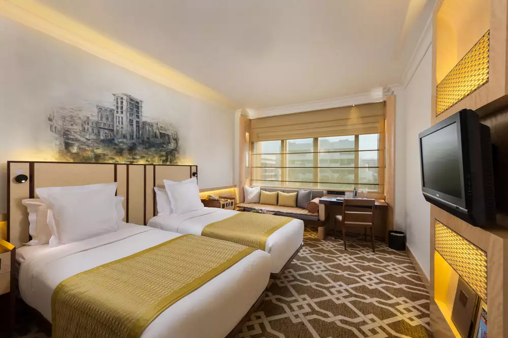 Alibaba https://cdn.alibaba.ir/ostorage/hotel-accommodation-images/68625986ac13a7ed0d84e747_Dubai-Marco-Polo-Hotel-0.webp